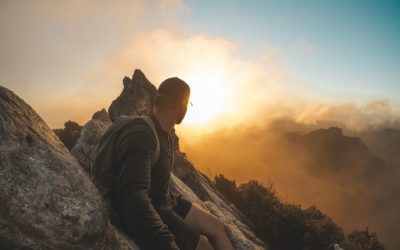 Comment faire pour trouver un job facilement ?